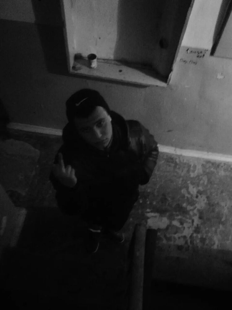 ���������� ���������, ���� ������� �������, 29 ���, ������������ ��� ������, ����� � ���������, c�������� ���������, ���������