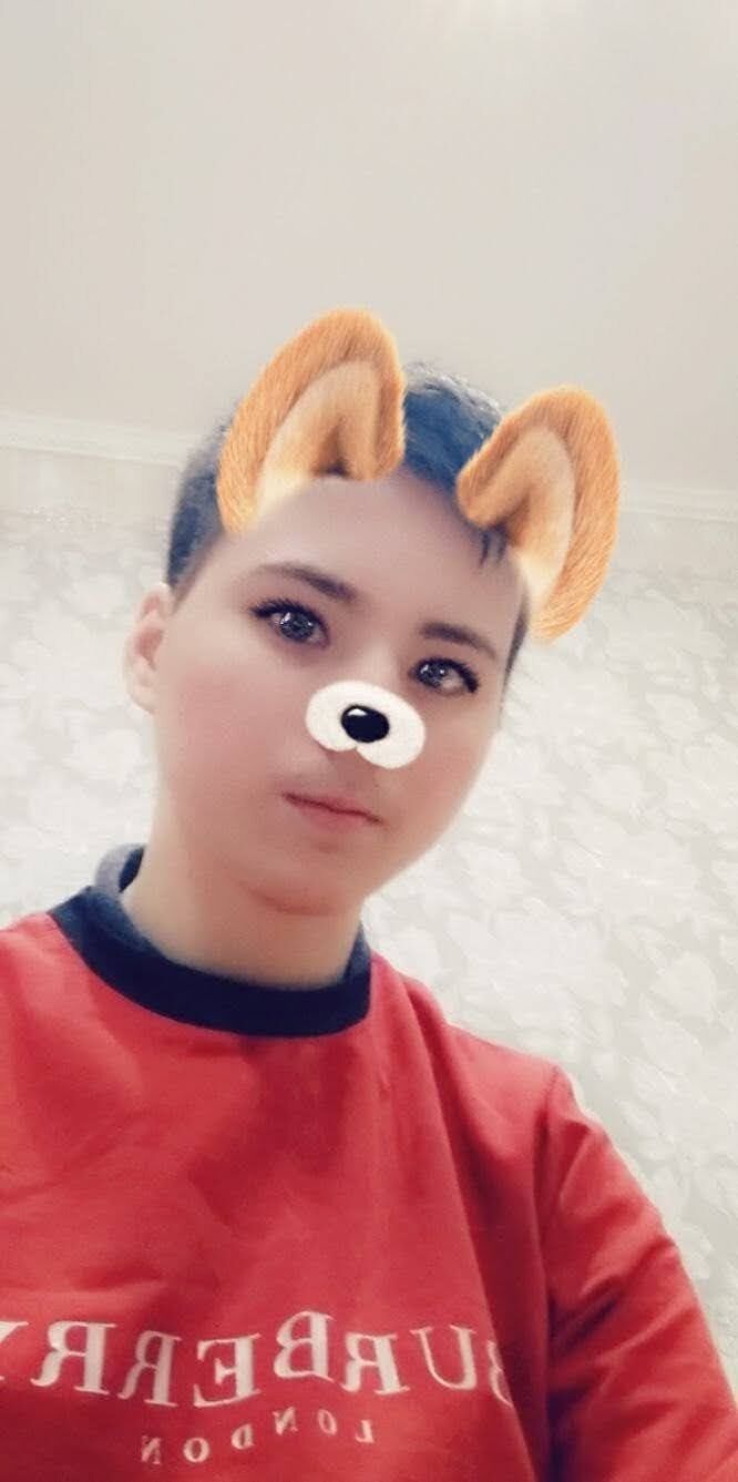  -,   , 23 ,     , c 