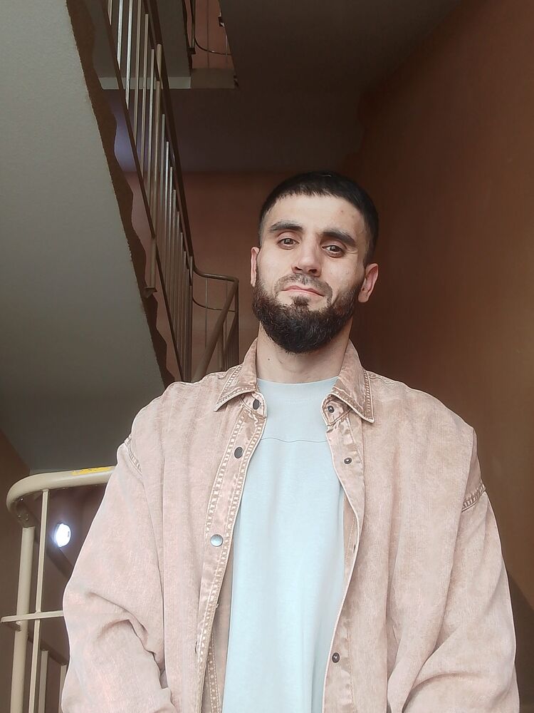  45455617  , 34 ,    