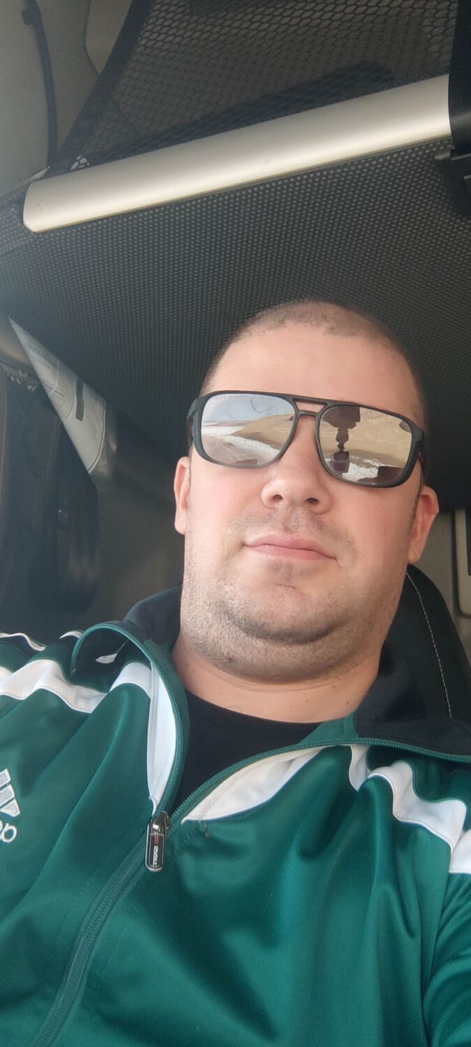  50880187  , 37 ,    