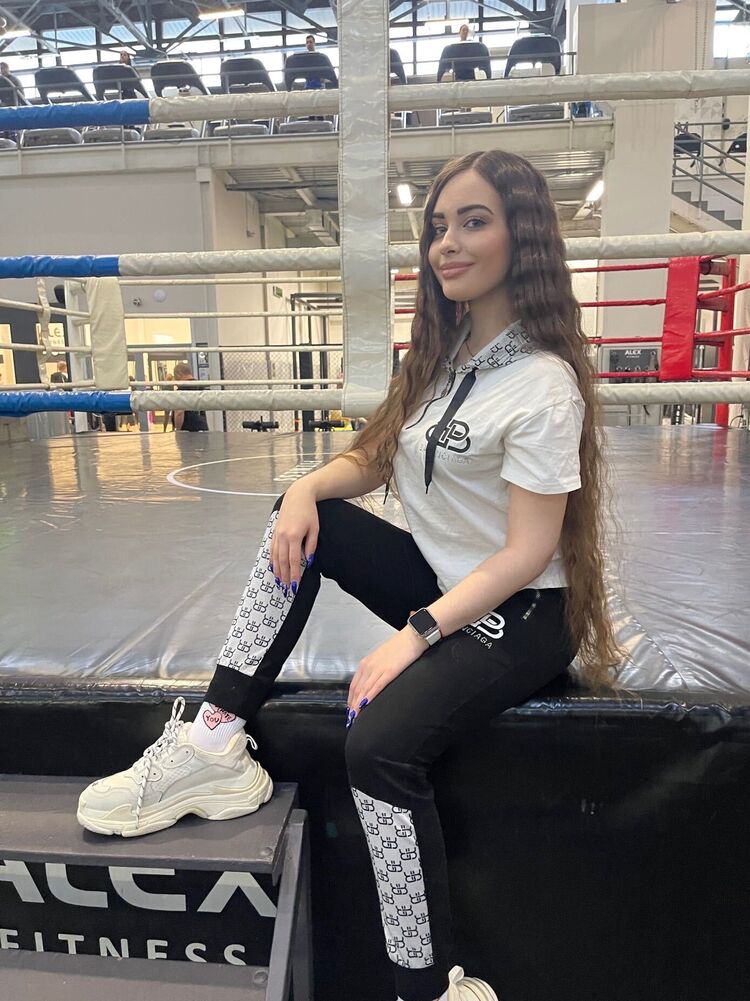 ���������� ������, ���� ������� ����, 23 ����, ������������ ��� ������, ����� � ���������