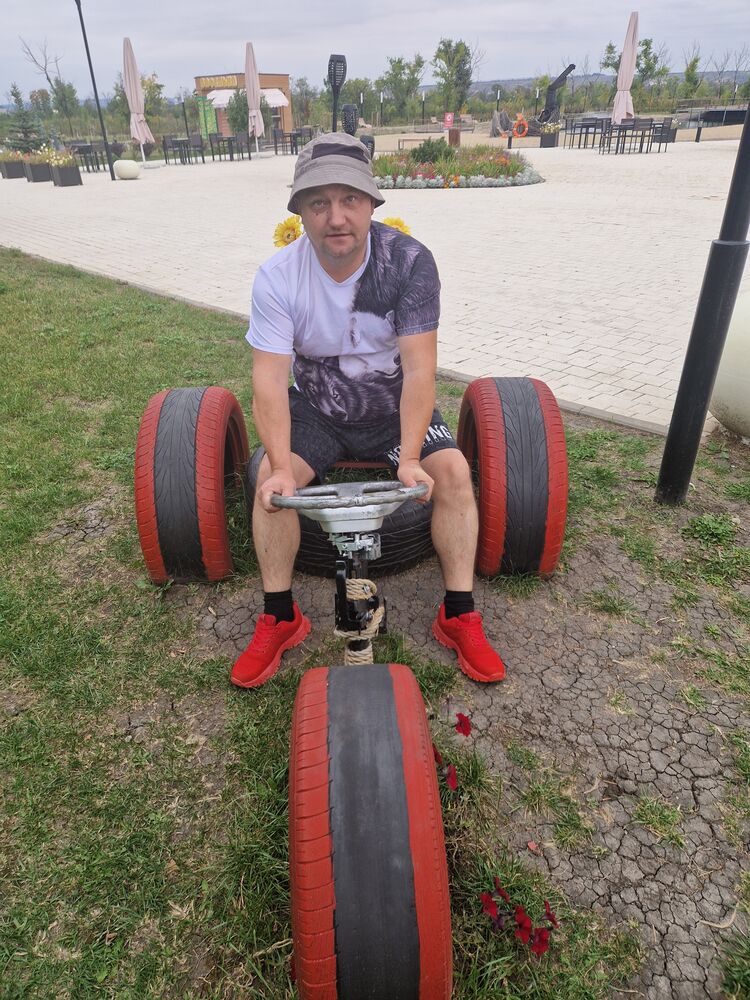 ���������� ������, ���� ������� ������, 47 ���, ������������ ��� ������, ����� � ���������