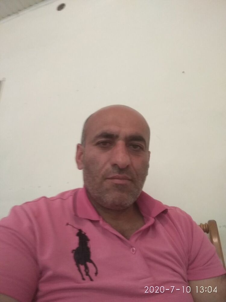 ���� 20436377 ������� Karen, 47 ���, ���� ���������� � �������