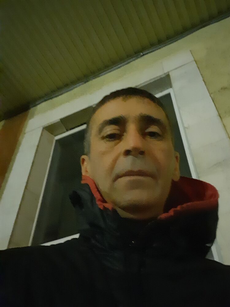 ���� 40553047 ������� Ruslan, 49 ���, ���� ���������� � ������