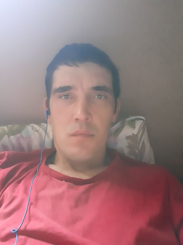 ���� 22929517 ������� ����, 38 ���, ���� ���������� � ���������