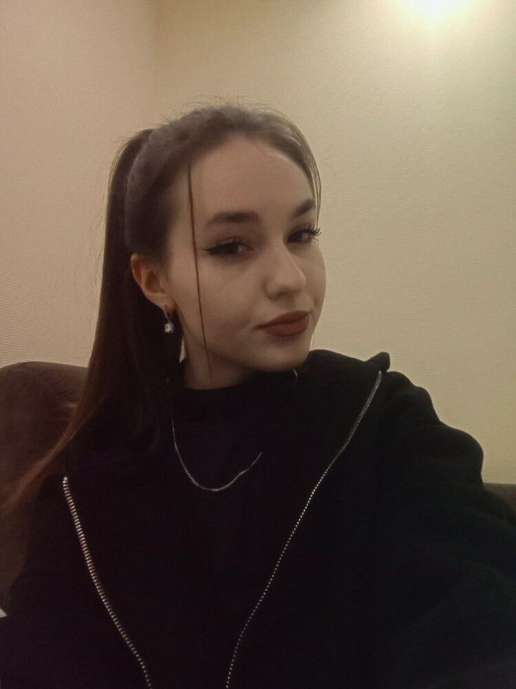  ,   , 24 ,   c 