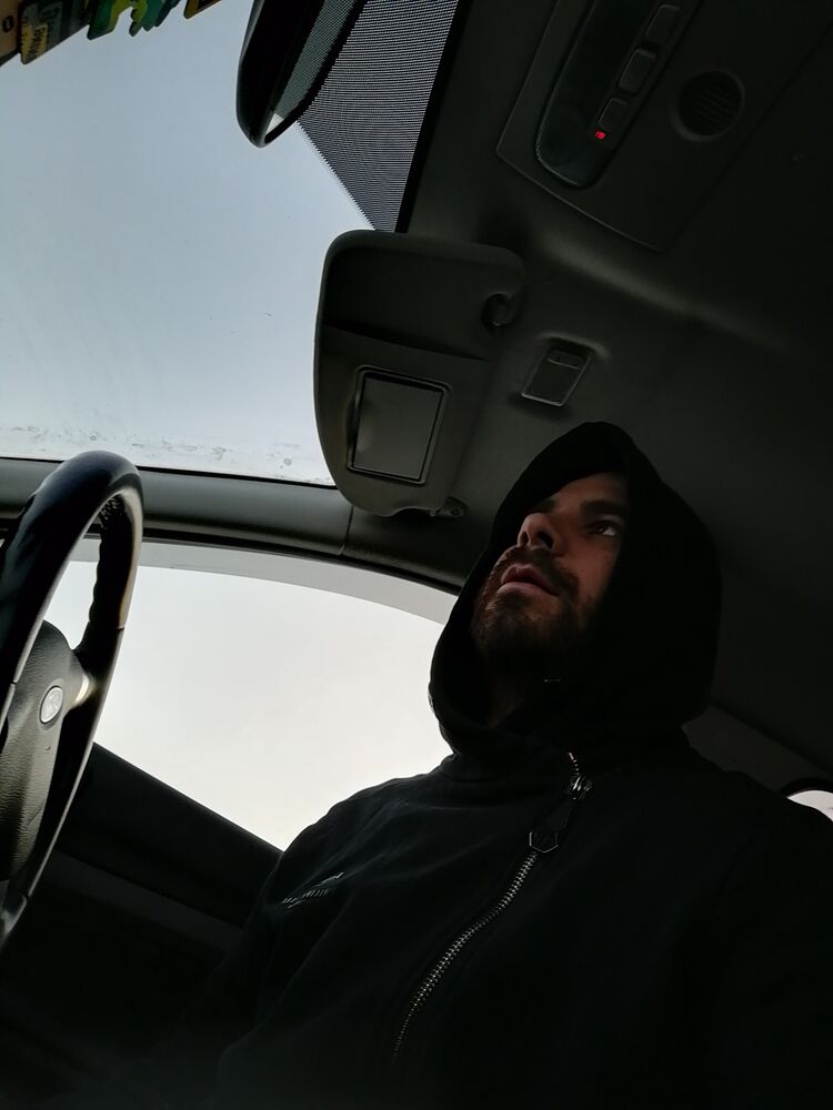 ���������� ������������, ���� ������� ������, 39 ���, ������������ ��� ������, ����� � ���������, c�������� ���������