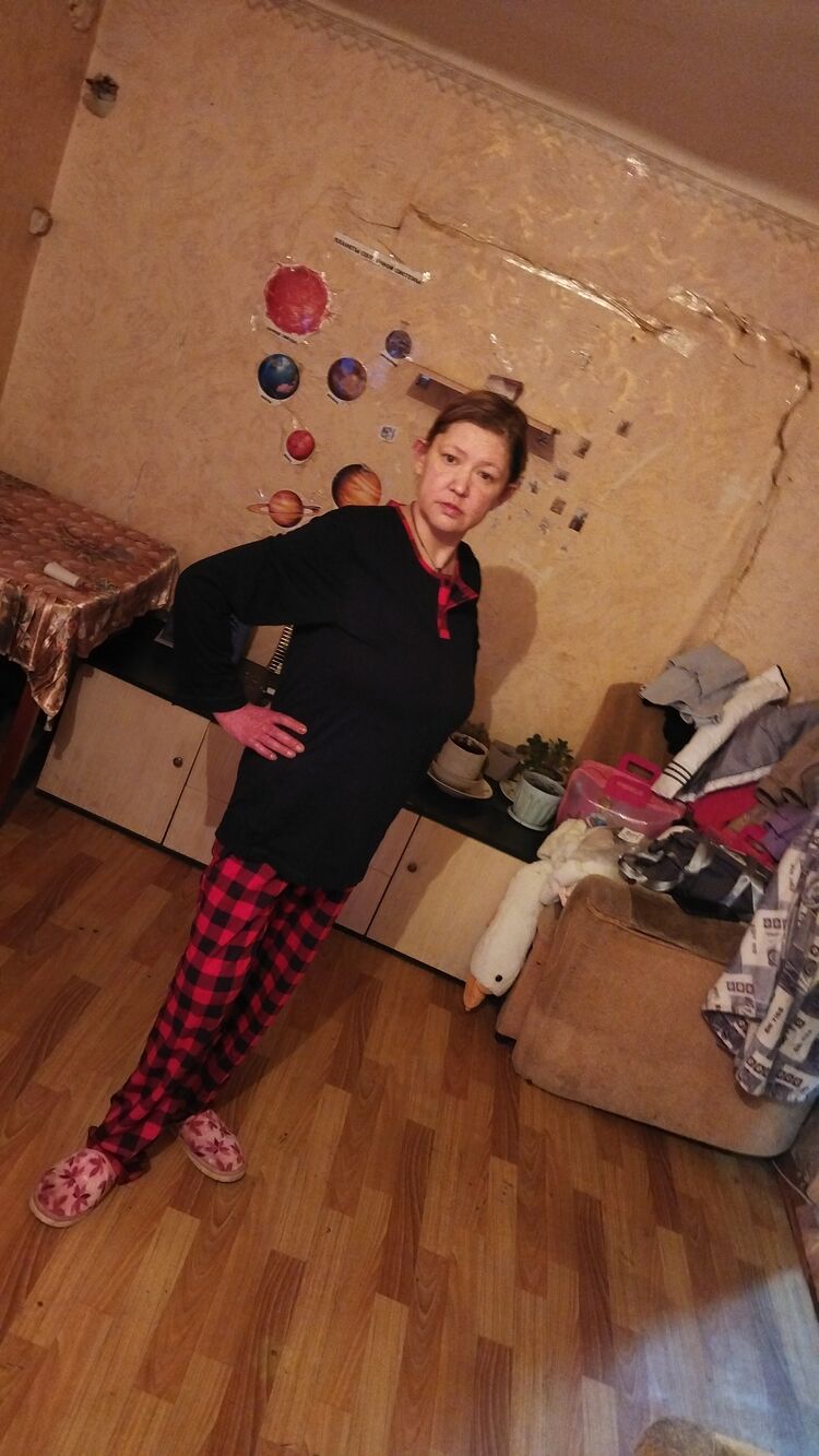  46636407  , 40 ,    