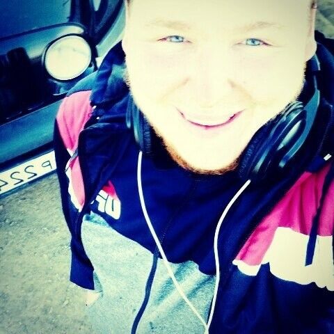 ���� 11029367 ������� ������, 27 ���, ���� ���������� � �����