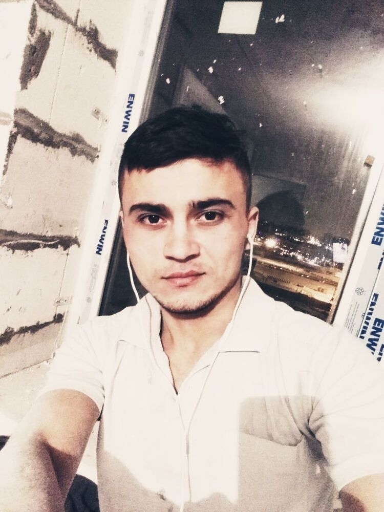  23501027  , 29 ,    