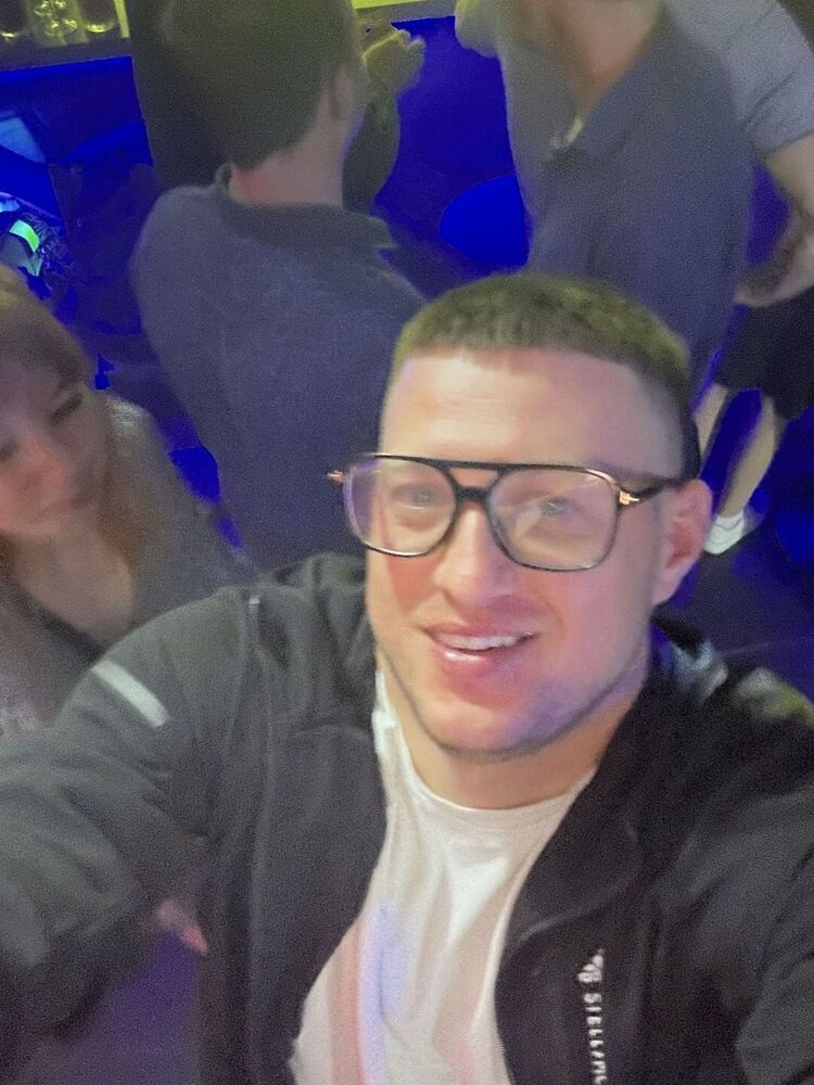 ���� 50328267 ������� �������, 33 ����, ���� ���������� � ����-��������