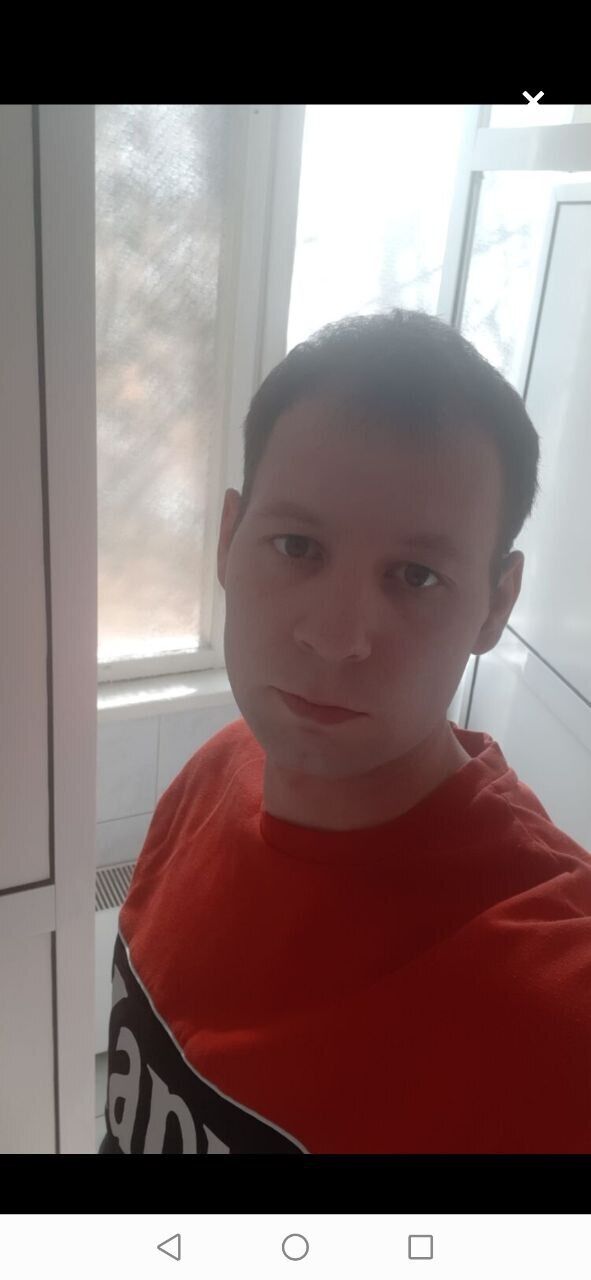  ,   , 34 ,     , c , 