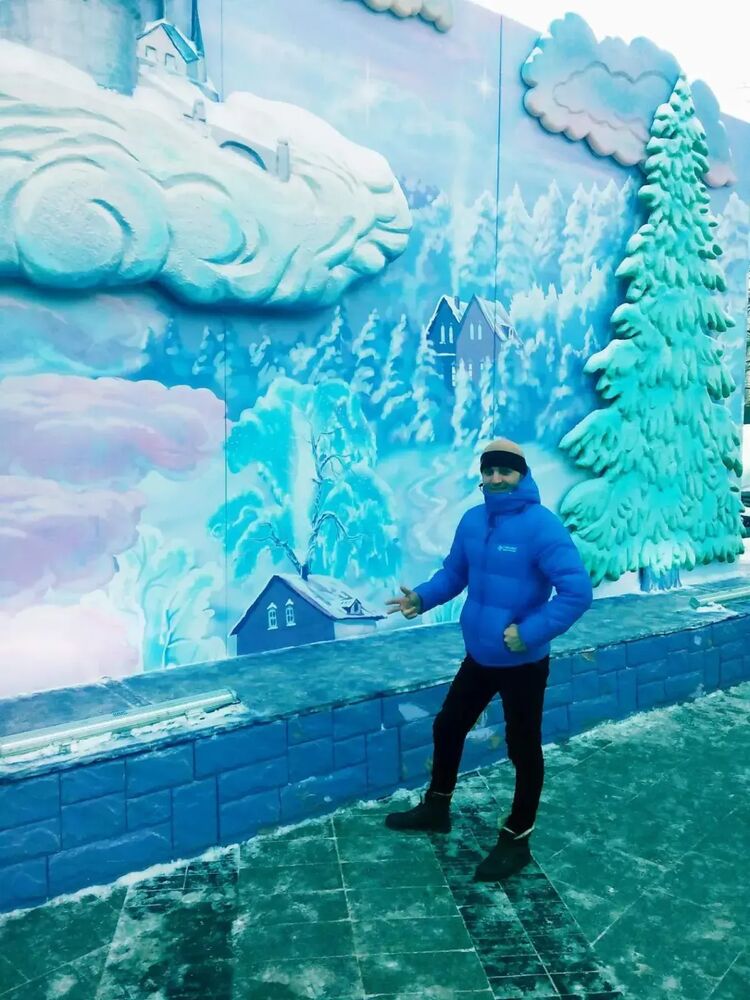 ���� 55980987 ������� ������, 37 ���, ���� ���������� � ��������