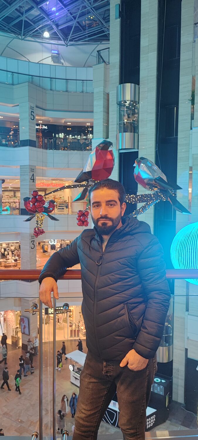 ���� 41367507 ������� Sezgin boran, 31 ���, ���� ���������� � ������