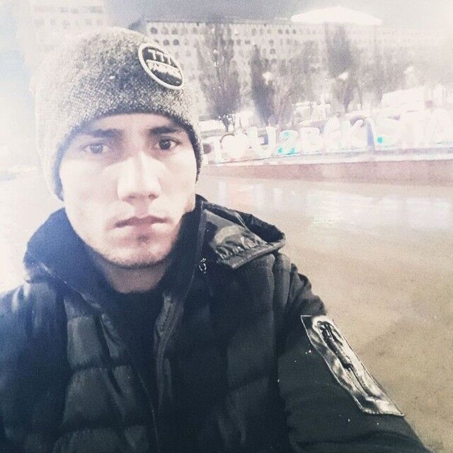  ,   Davron, 34 ,   ,   , c 