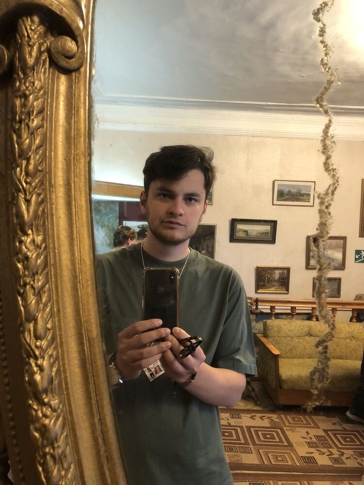 ���������� �����, ���� ������� �������, 27 ���, ������������ ��� c�������� ���������