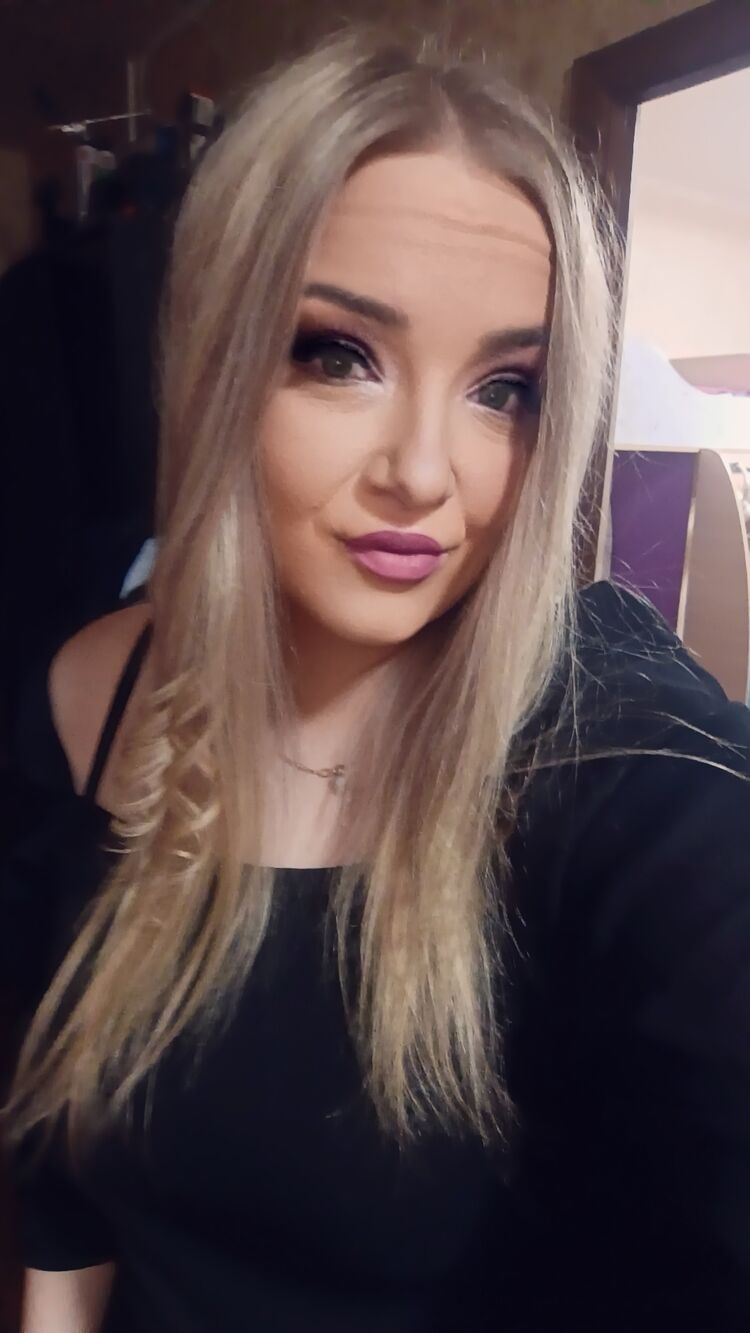 ���������� �����-���������, ���� ������� ���������, 33 ����, ������������ ��� ������, ����� � ���������, c�������� ���������, ���������