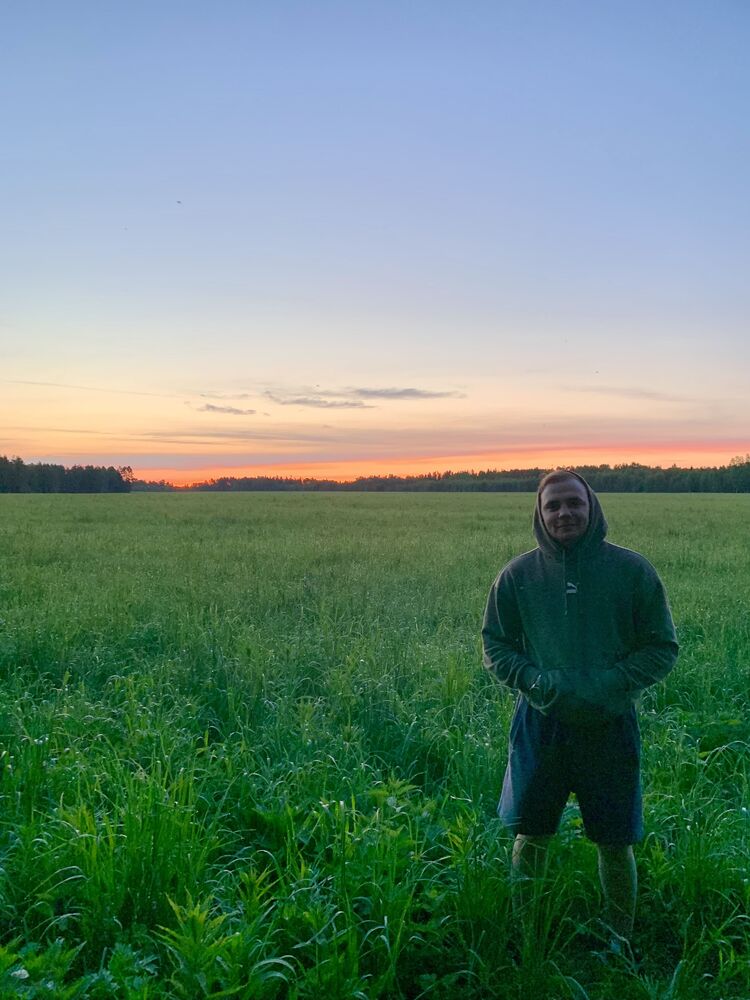 ���� 28472827 ����� �����, 23 ����, ���� ���������� � �������