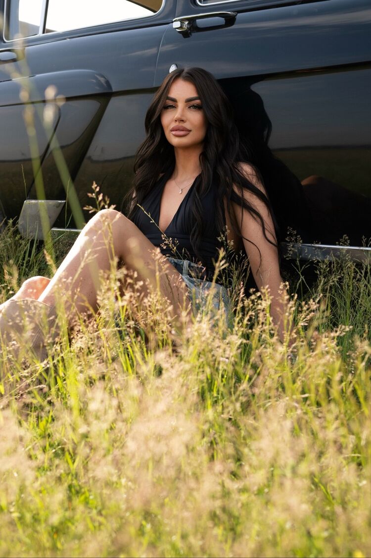  ,   Vika, 29 ,   , 