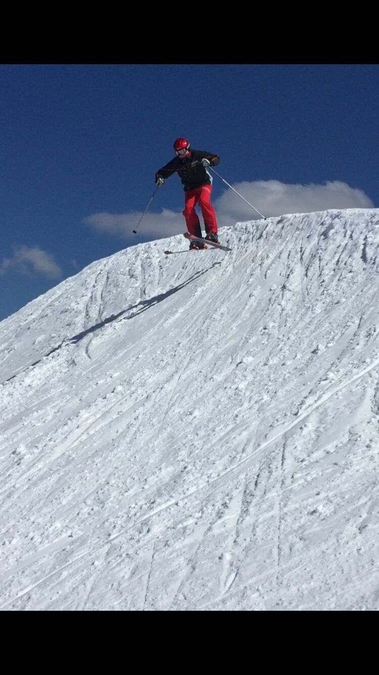 ���������� ������, ���� ������� ������, 53 ����, ������������ ��� ������, ����� � ���������, c�������� ���������