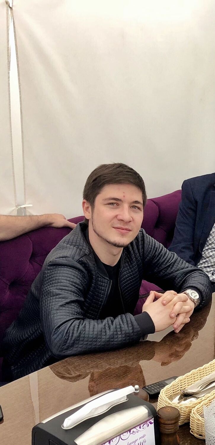  ,   , 32 ,   ,   