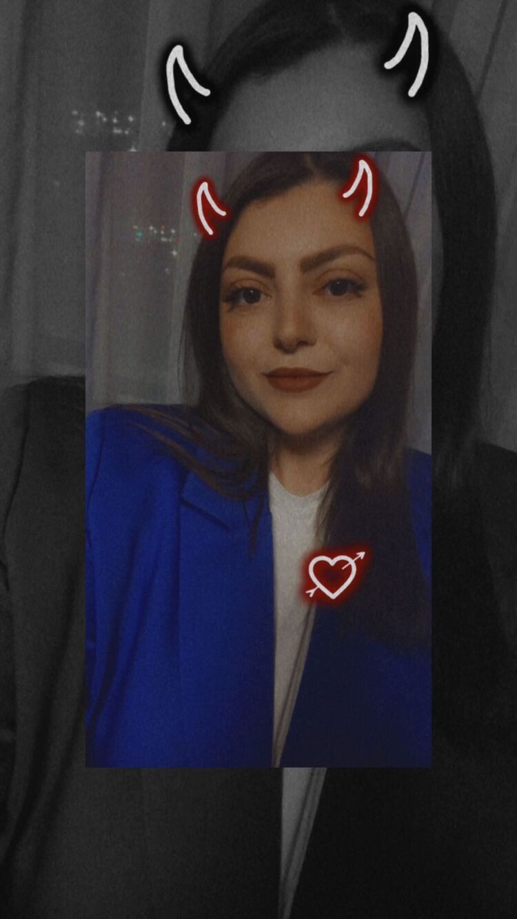 ���� 55753057 ������� Sveta, 28 ���, ���� ���������� � ������