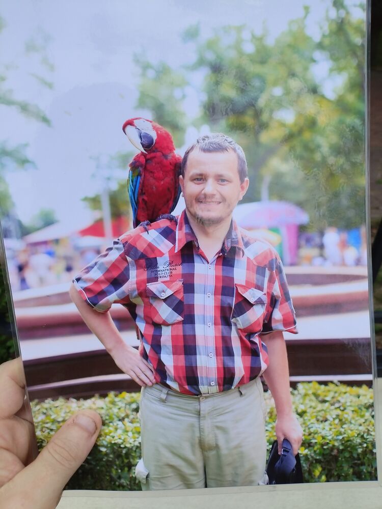 ���� 46311007 ������� ������, 30 ���, ���� ���������� � ������