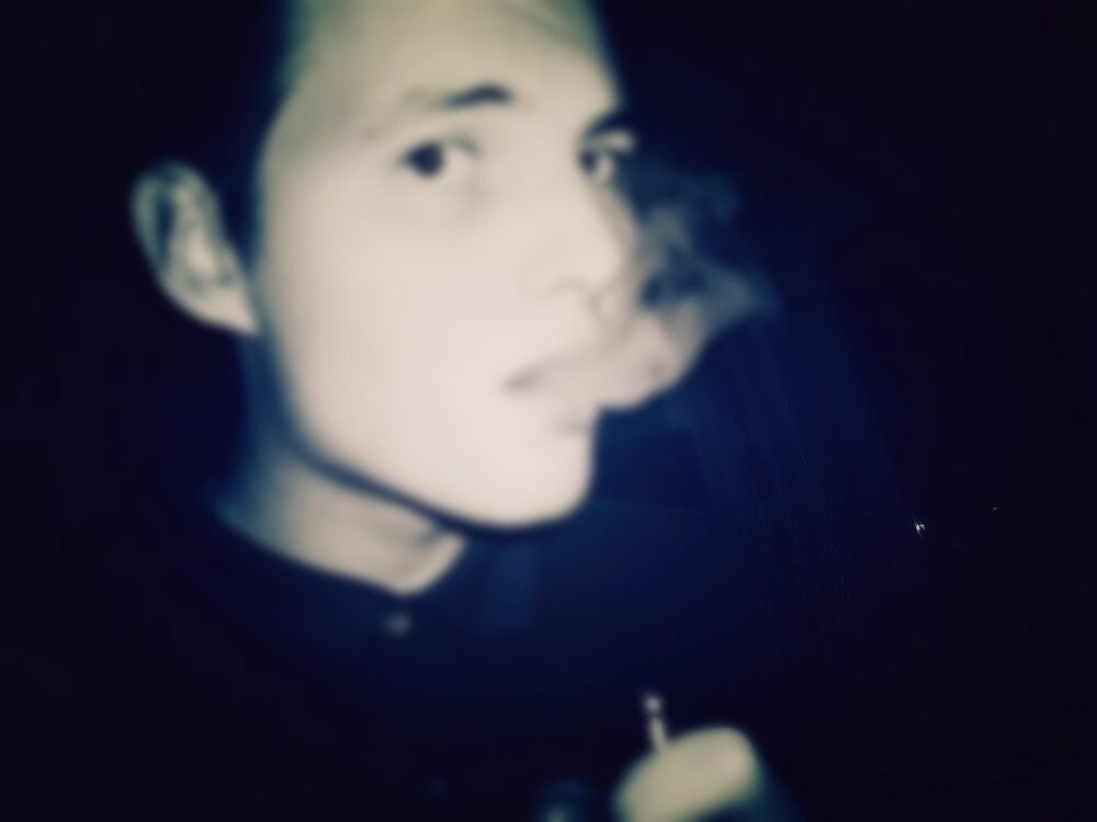 ���������� �����, ���� ������� LeD, 31 ���, ������������ ��� ������, ����� � ���������, c�������� ���������