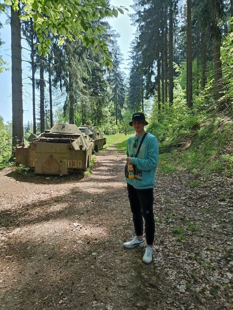  ,   , 20 ,   ,   