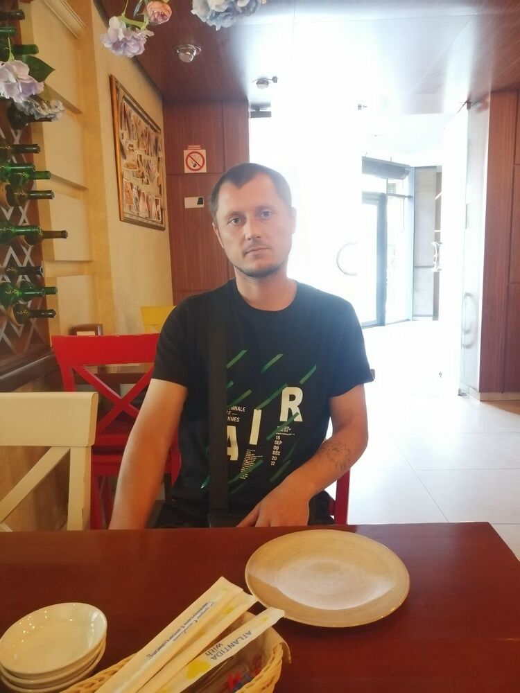  ,   Vitaxa, 36 ,   ,   
