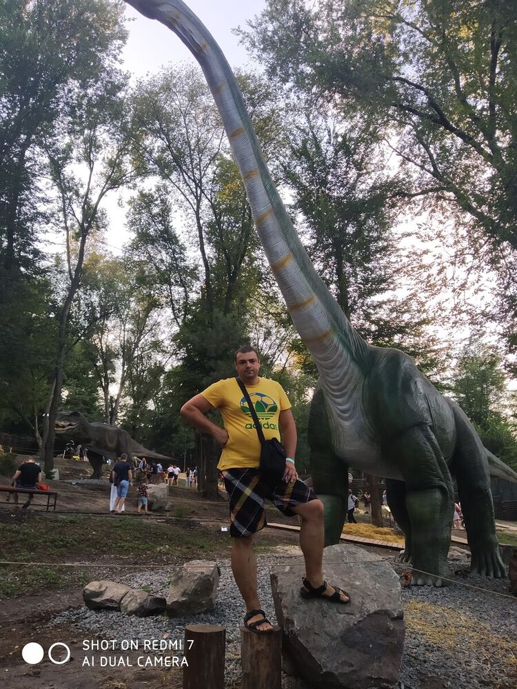 ���� 20900667 ������� �����, 40 ���, ���� ���������� � ���������������