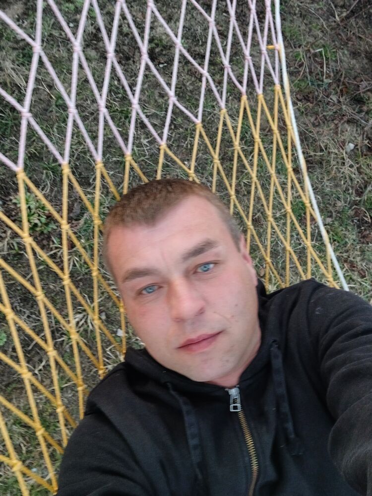  -,   , 40 ,   ,   