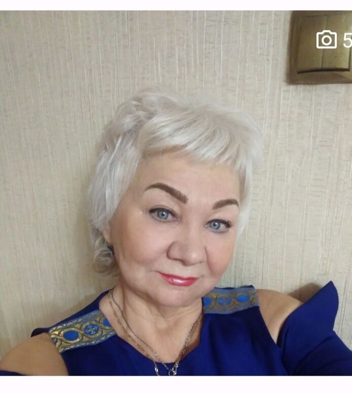 ���������� ������������, ���� ������� ������, 65 ���, ������������ ��� ������, ����� � ���������