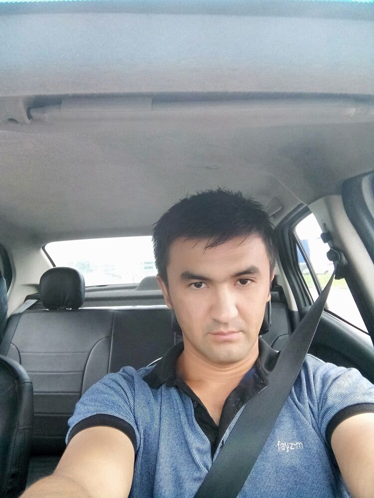  16811647  , 38 ,    