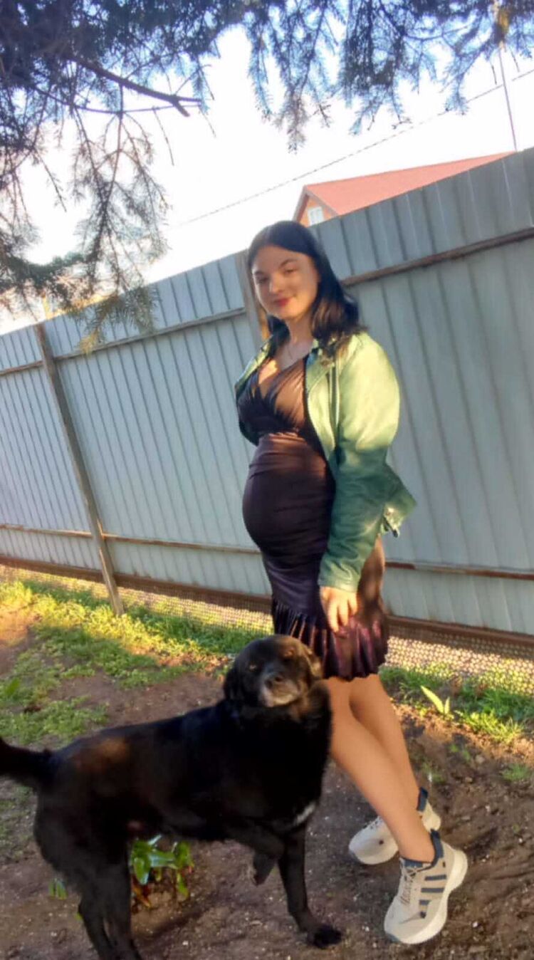  ,   , 19 ,     , 
