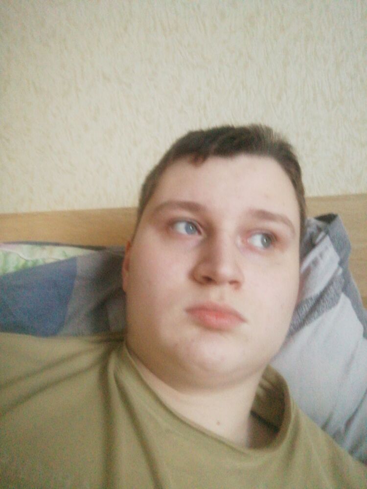  ,   , 21 ,   ,   , c 