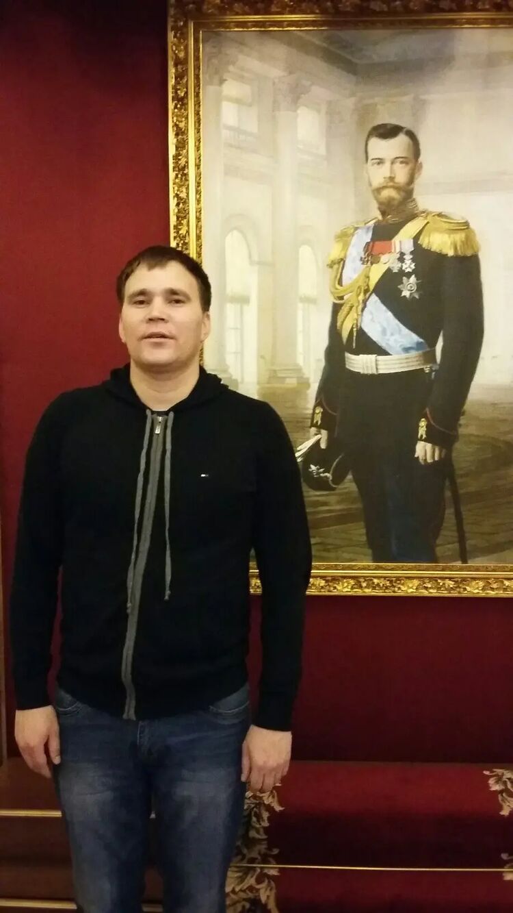 ���������� ������������, ���� ������� �������, 43 ����, ������������ ��� ������, ����� � ���������, c�������� ���������