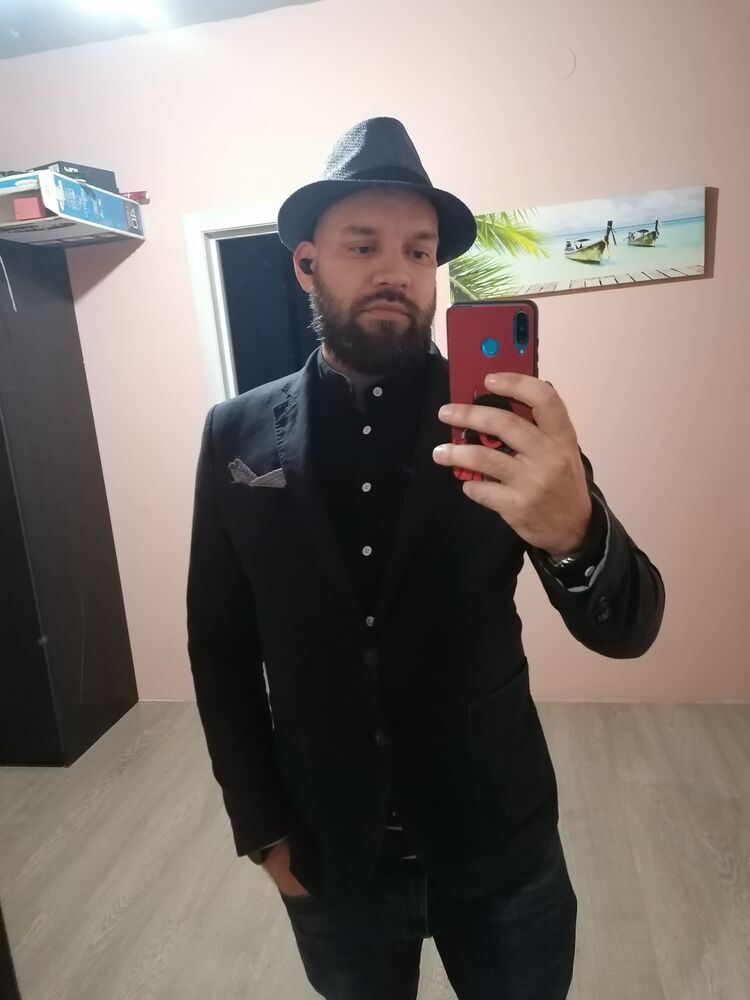  35113847  , 36 ,    