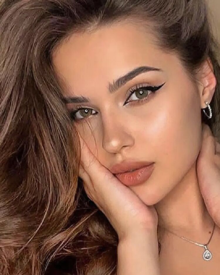 ���������� ���������, ���� ������� �����, 28 ���, ������������ ��� ������, ����� � ���������, c�������� ���������