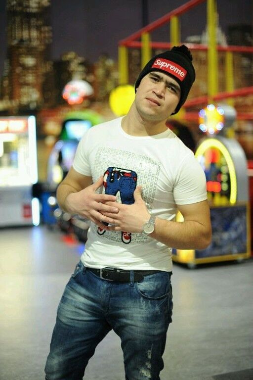  ,   GLEP, 32 ,   ,   , c 