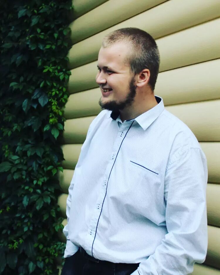 ���� 32889587 ������� �����, 29 ���, ���� ���������� � ������