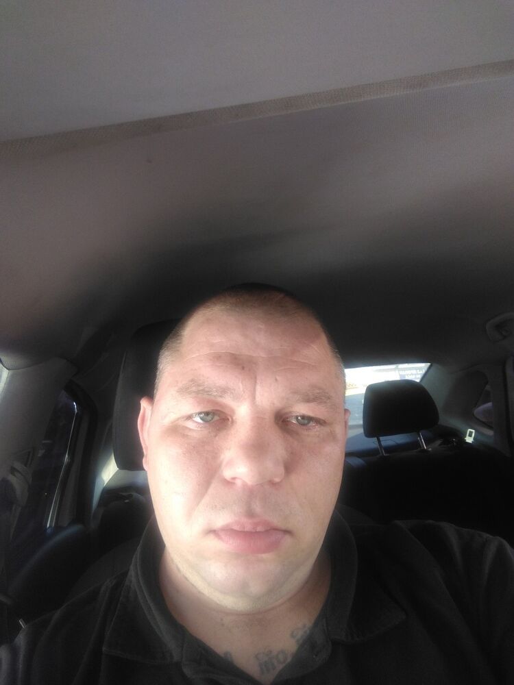 ���� 17365907 ������� ��������, 44 ����, ���� ���������� � ������