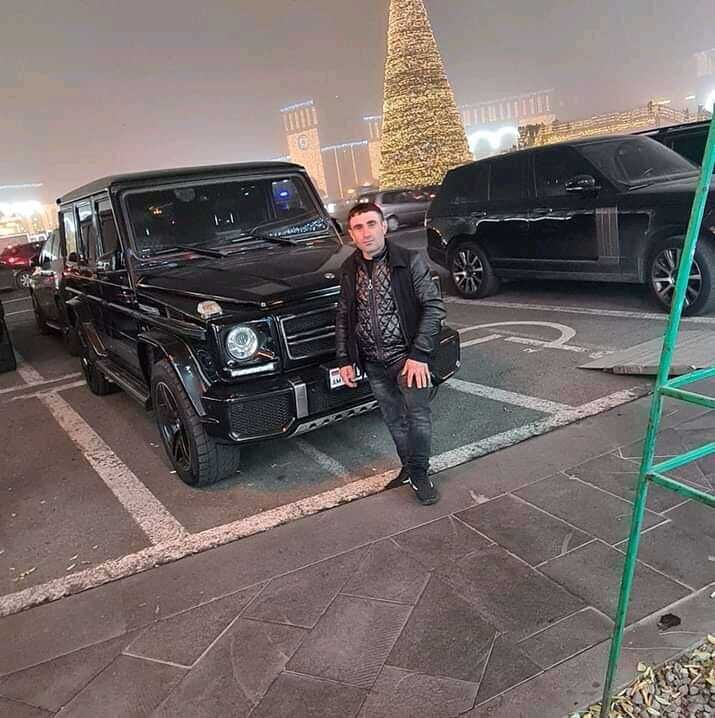  44039447  , 31 ,    