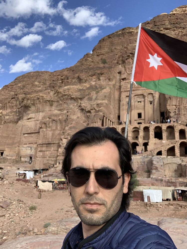  ,   Enes, 39 ,   ,   