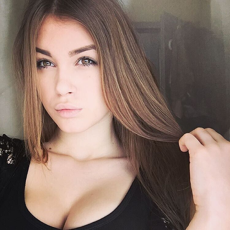 ���������� ������, ���� ������� �����, 30 ���, ������������ ��� ������, ����� � ���������, c�������� ���������, ���������