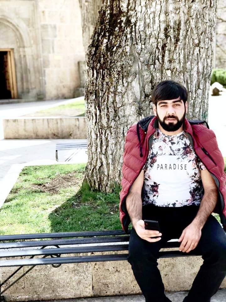 ���� 27741527 ������� Gag, 31 ���, ���� ���������� � ������