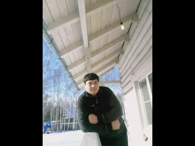 ���������� ������, ���� ������� Egam, 39 ���, ������������ ��� ����� � ���������, c�������� ���������