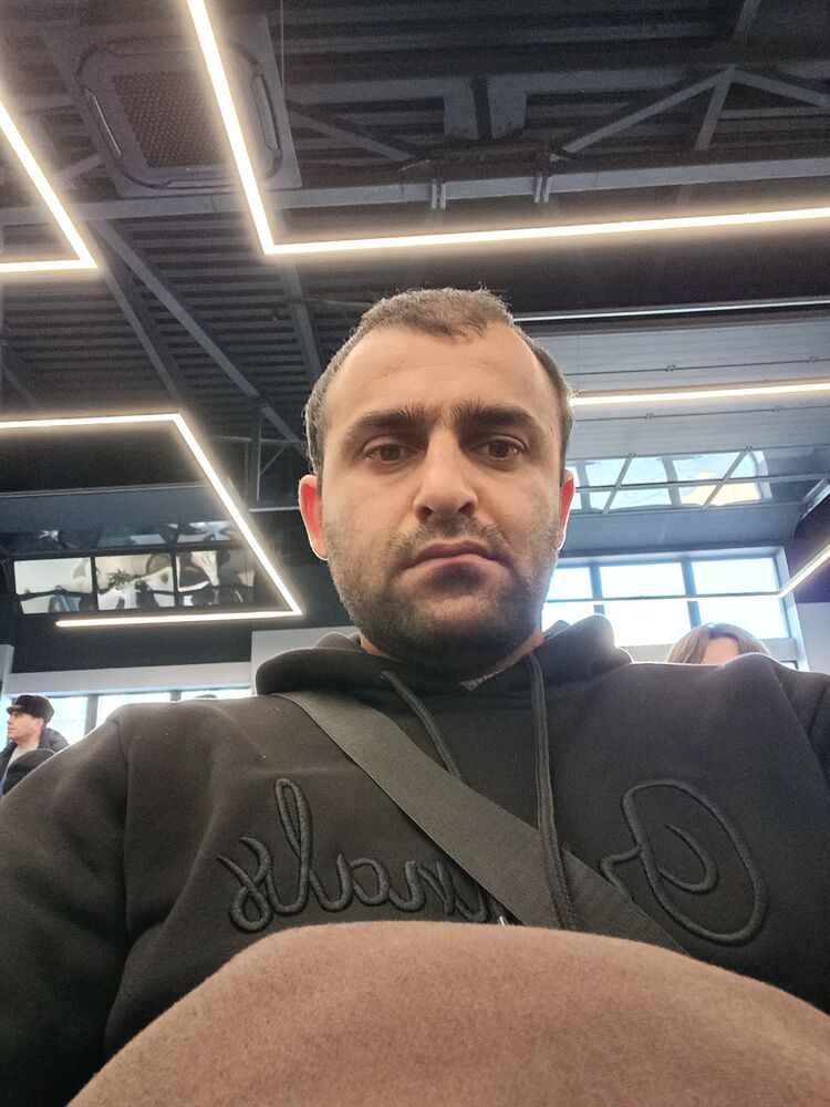  33659227  , 34 ,    -