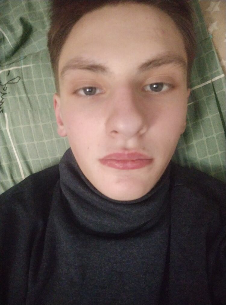  49237507  , 18 ,    
