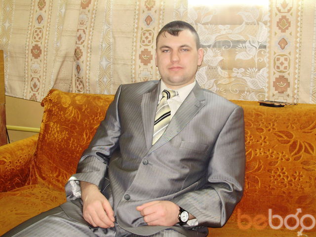 ���� 634657 ������� DanPol, 43 ����, ���� ���������� � ����